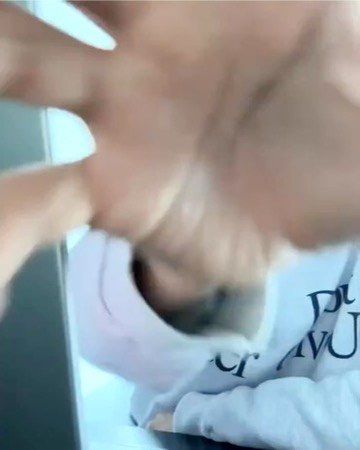 What 2 Do 커버 영상 썸네일